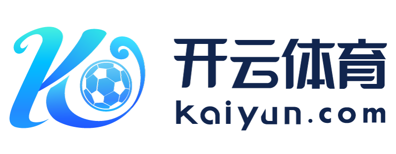 四川省什邡市华体育会app官方入口